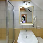 Stara Stajnia Pleszew