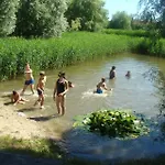 Stara Stajnia