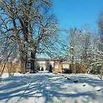 Stara Stajnia