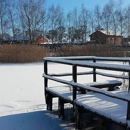 Stara Stajnia 3* Pleszew