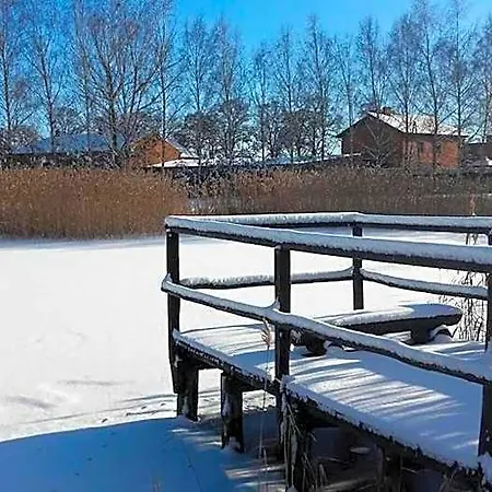 Hotel Stara Stajnia 3*