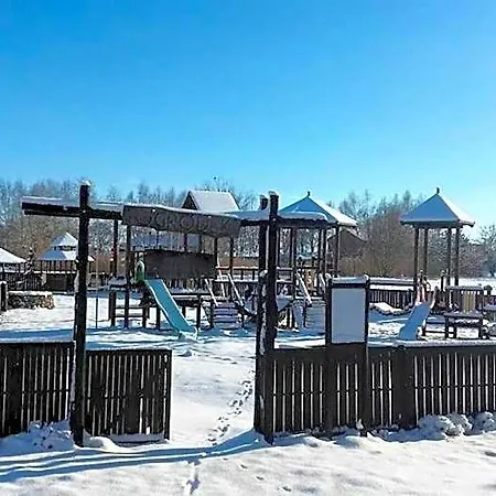 Stara Stajnia Hotel Pleszew